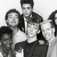 Illustration for article titled Younger, Sexier, Inherently Doomed Case File #25: iSaturday Night Live/i’s 1985-1986 season